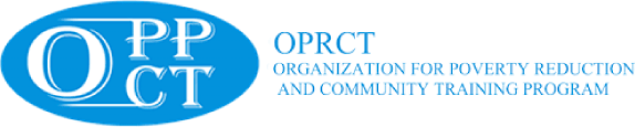 OPRCT / Orangi Pilot Project (OPP-OCT, OPP-RTI)